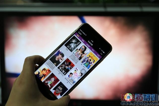 ��Ϊ����M330���� ������۱����ݸ�������