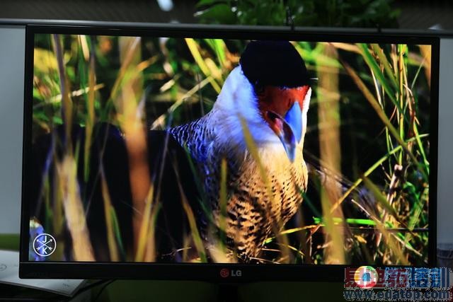 ��Ϊ����M330���� ������۱����ݸ�������