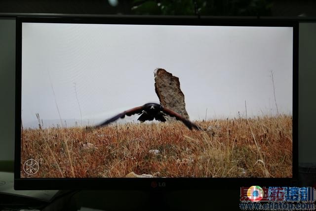 ��Ϊ����M330���� ������۱����ݸ�������