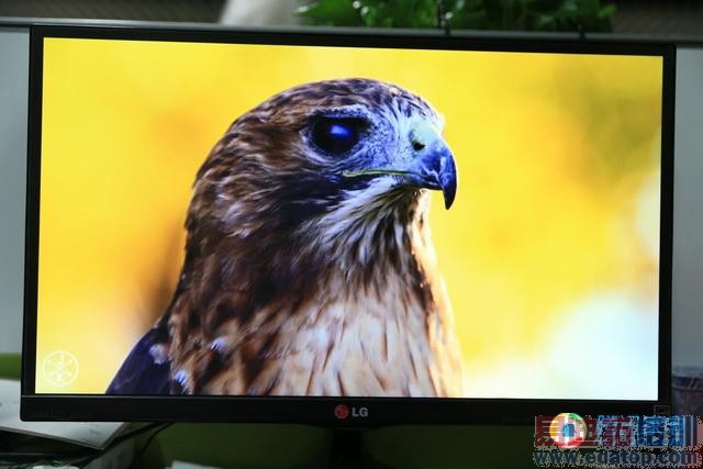 ��Ϊ����M330���� ������۱����ݸ�������