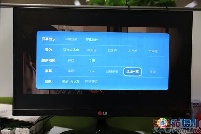 ��Ϊ����M330���� ������۱����ݸ�������