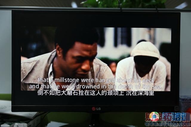 ��Ϊ����M330���� ������۱����ݸ�������