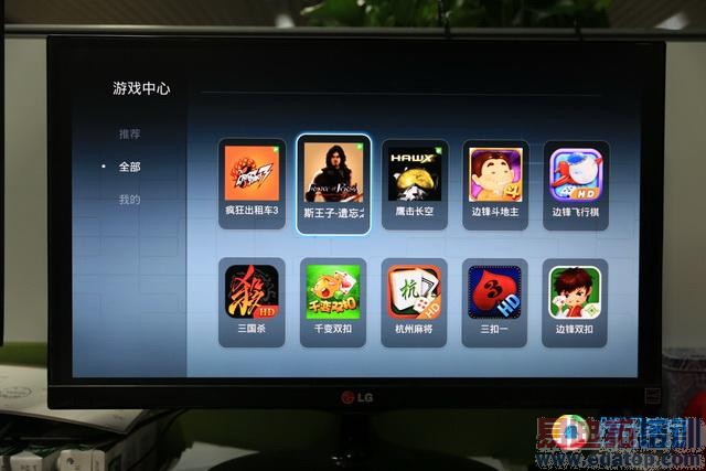 ��Ϊ����M330���� ������۱����ݸ�������