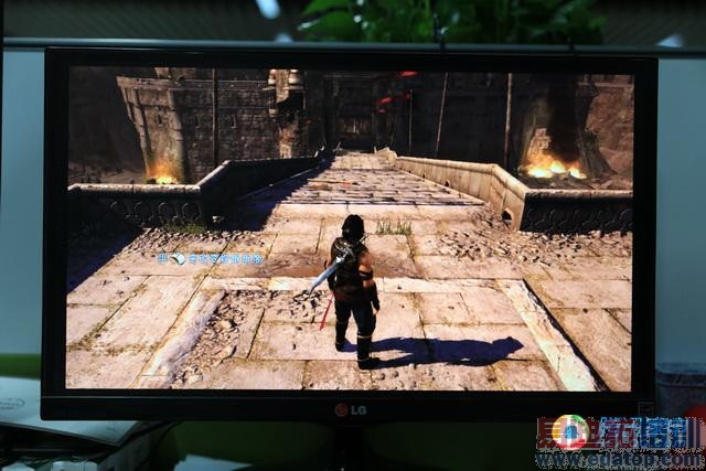 ��Ϊ����M330���� ������۱����ݸ�������