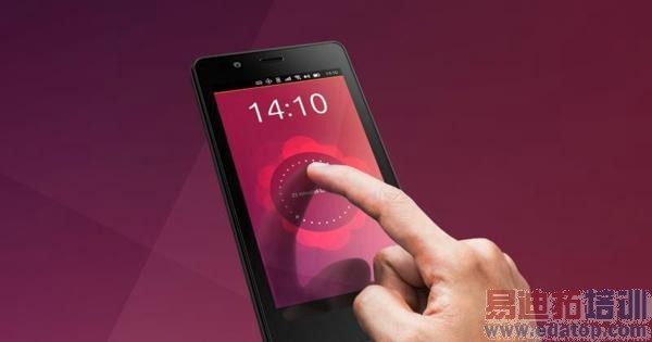 iOS��׿�����������������Ubuntu�ֻ�