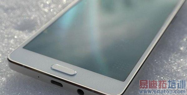 5.9mm�������� A8�ع� 5.7Ӣ����+16MP��ͷ