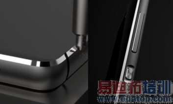 ���ջ�ΪP8Ӣ������ ���󿴵�ֵ���ڴ�