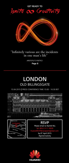 ���ջ�ΪP8Ӣ������ ���󿴵�ֵ���ڴ�