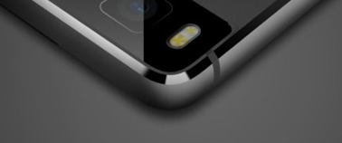 ���ջ�ΪP8Ӣ������ ���󿴵�ֵ���ڴ� 