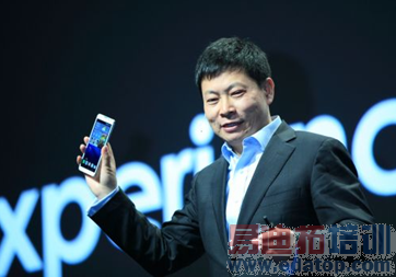 ���ջ�ΪP8Ӣ������ ���󿴵�ֵ���ڴ�