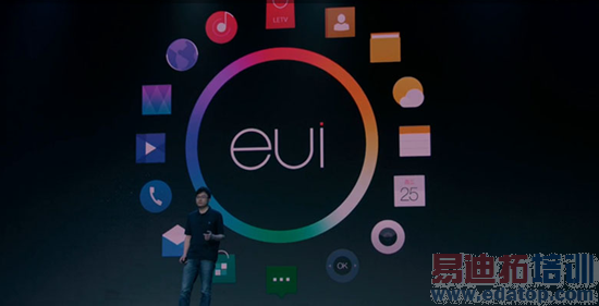 �߸���˵�����ӳ����ֻ��ġ�����ʵ��