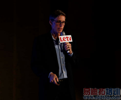 ԭ���뺣��߹ܺ½ܵϼ��������ƶ� �κ�����ҵ���ܾ���