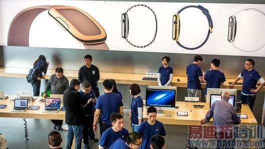 ����ʦ���й�����������ƻ���ֱ�����г�