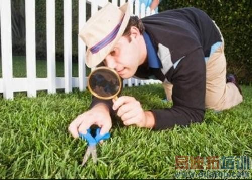 ��ʿ�������ѳ� �ٷ�iPhone��Ļ�� 