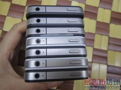 ��ʿ�������ѳ� �ٷ�iPhone��Ļ�� 