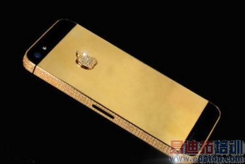 ��ʿ�������ѳ� �ٷ�iPhone��Ļ�� 