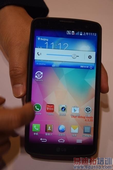 һ���л�ϵͳ