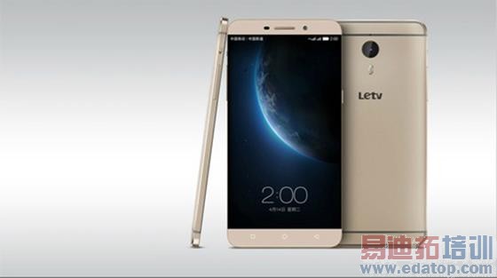 ���ӳ����ֻ���ʽ�����������뷢