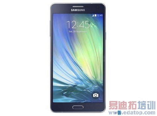 ����615/ȫ���� ����Galaxy A8�����ع�