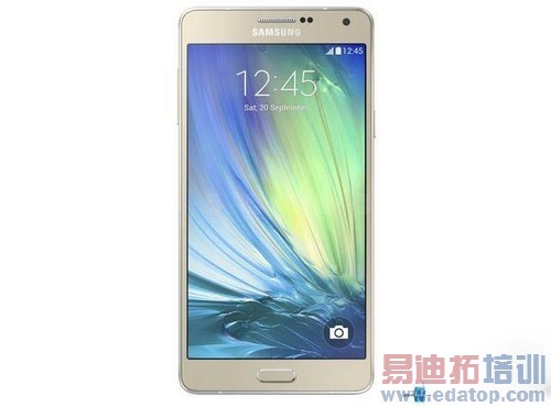 ����615/ȫ���� ����Galaxy A8�����ع� 