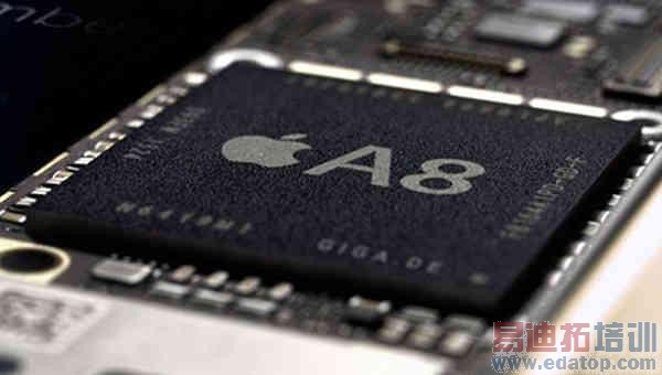 ����ƻ������ ̨�塰ƻ����ɼ۴��¸�