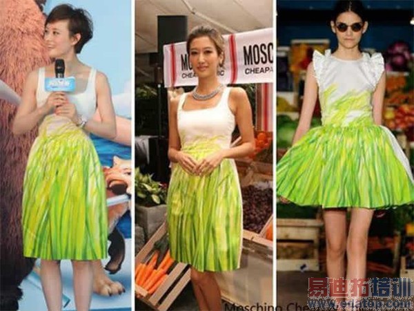 һƪ���¶���Ϊʲô��ô�������ֻ�