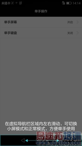 ����ֲ���