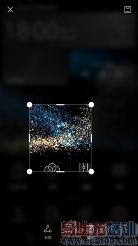 ������С