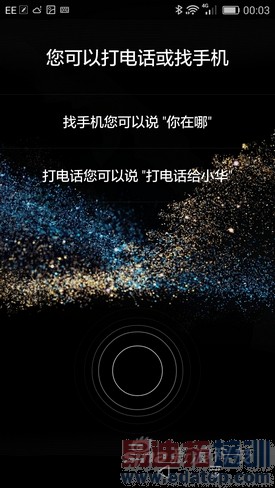 ����ָ��