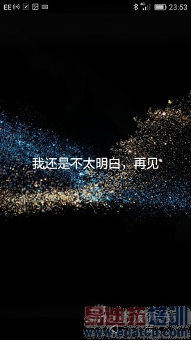 ��������ʧ��