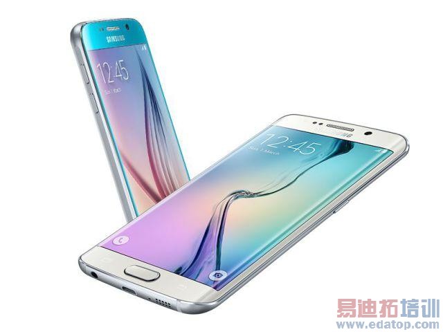 ����S6��۸��� ����ȴ��iPhone 6����