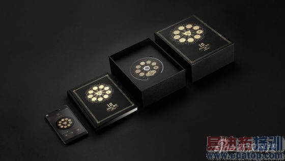 С�����Ž������Ƴ�С��Note��ɫ�����