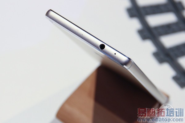 ��ΪP8���ͼ