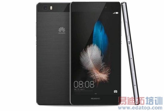 ��ΪP8 Lite�͵����������ϻ�����������620