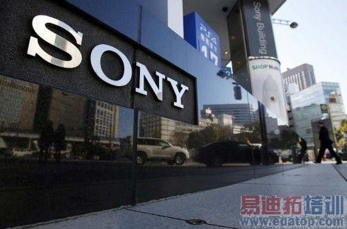 �������鿴����⣺�ɼ����մ������¸�