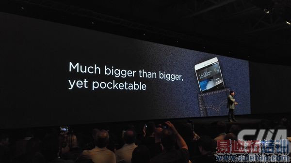 ��Ϊ����6.8��P8max �����г��ټ���