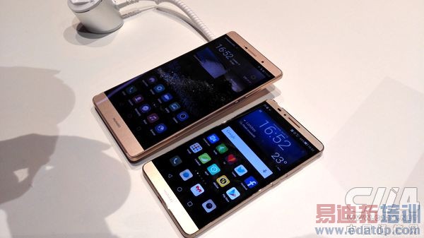 ��Ϊ����6.8��P8max �����г��ټ���