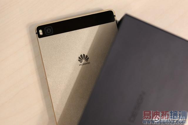 华为P8评测:经典旗舰系列的延续之作