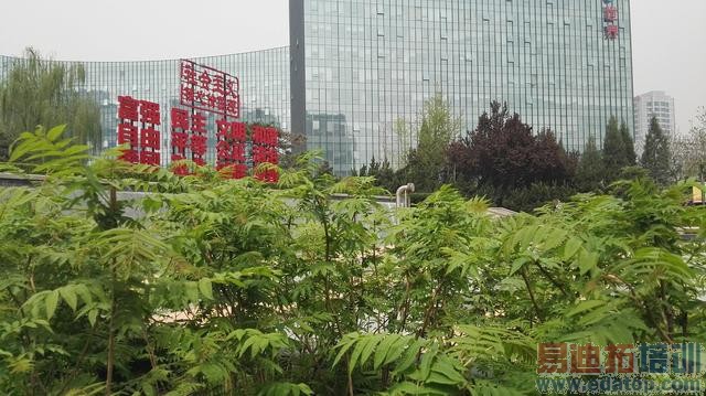 华为P8评测:经典旗舰系列的延续之作