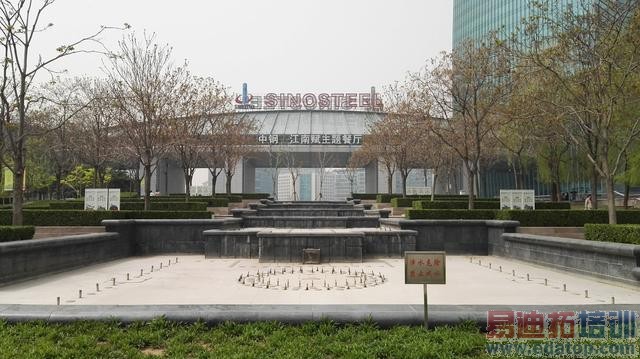 华为P8评测:经典旗舰系列的延续之作