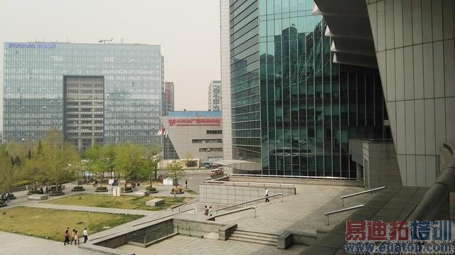 华为P8评测:经典旗舰系列的延续之作