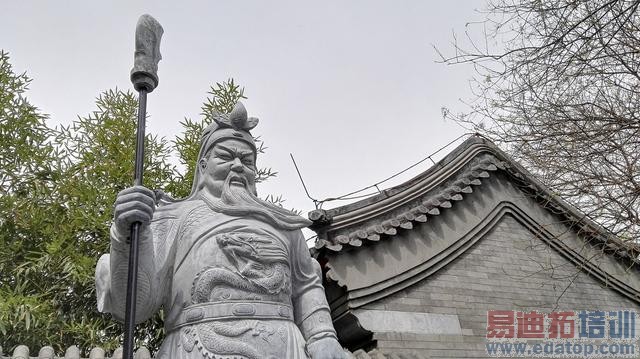 华为P8评测:经典旗舰系列的延续之作