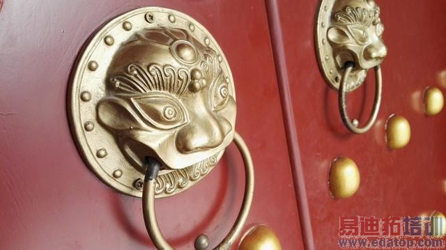 华为P8评测:经典旗舰系列的延续之作