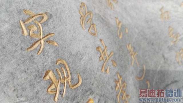 华为P8评测:经典旗舰系列的延续之作