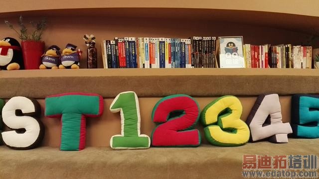 华为P8评测:经典旗舰系列的延续之作