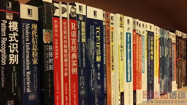 华为P8评测:经典旗舰系列的延续之作