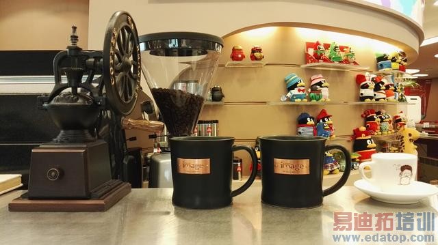 华为P8评测:经典旗舰系列的延续之作