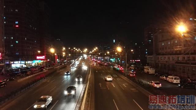 华为P8评测:经典旗舰系列的延续之作