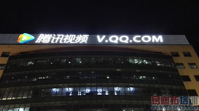 华为P8评测:经典旗舰系列的延续之作