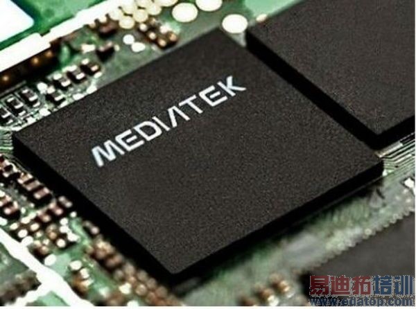 �������ƽ���ʮ���Ĵ����� �ܷ�������70000